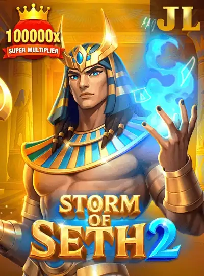 blv68
