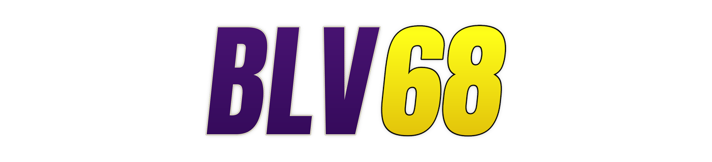 blv68